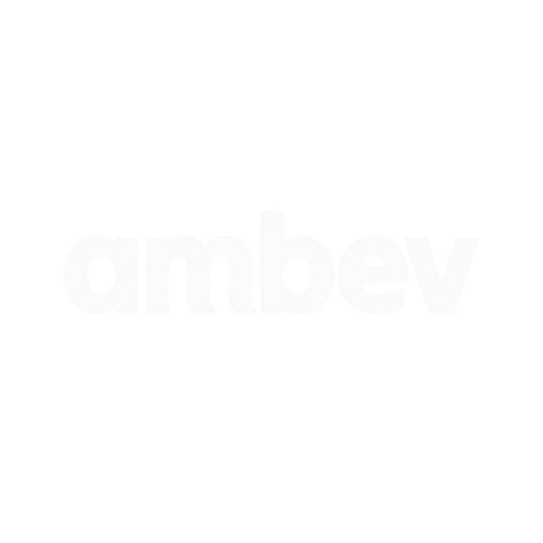 Ambev, cliente que confia nos produtos e soluções que a MARTIN BIANCO COMPRESSORES oferece