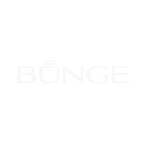 Bunge, cliente que confia nos produtos e soluções que a MARTIN BIANCO COMPRESSORES oferece