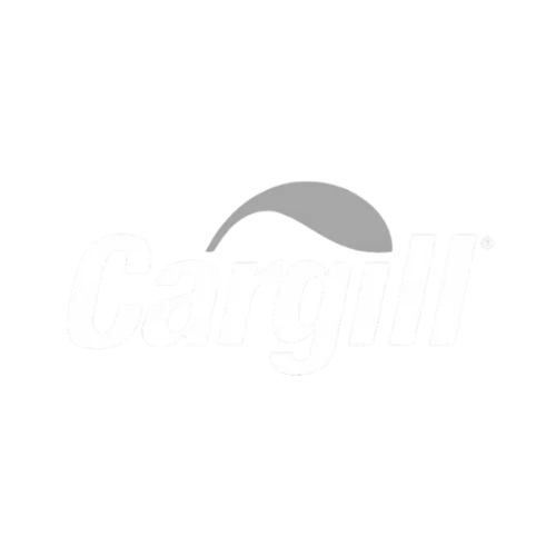 Cargill, cliente que confia nos produtos e soluções que a MARTIN BIANCO COMPRESSORES oferece