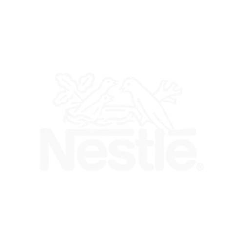 Nestle, cliente que confia nos produtos e soluções que a MARTIN BIANCO COMPRESSORES oferece