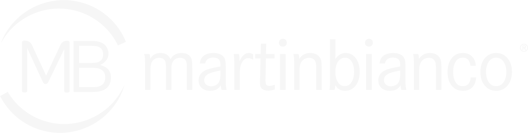 Martin Bianco Compressores Pecas e Servicos - - em Recuperacao Judicial Ltda